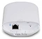 Ubiquiti LTU Lite