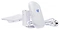 Ubiquiti LTU Lite