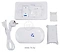 Ubiquiti LTU Lite