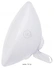 Ubiquiti LTU Pro