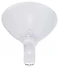 Ubiquiti LTU Pro