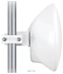 Ubiquiti LTU Pro
