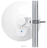 Ubiquiti LTU Pro