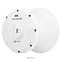 Ubiquiti PrismStation 5AC