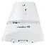 Ubiquiti Rocket M5 AC Lite