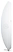 Ubiquiti U6-Enterprise