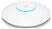Ubiquiti U6-Enterprise