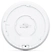 Ubiquiti U6-Enterprise
