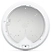 Ubiquiti U6-Enterprise