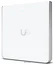 Ubiquiti U6 Enterprise In-Wall