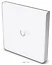 Ubiquiti U6 Enterprise In-Wall