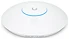 Ubiquiti U7 Pro Max