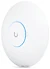 Ubiquiti U7 Pro Max