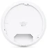 Ubiquiti U7 Pro Max