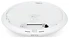 Ubiquiti U7 Pro Max