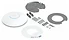 Ubiquiti U7 Pro Max