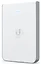 Ubiquiti UniFi 6 In-Wall AP U6-IW