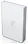 Ubiquiti UniFi 6 In-Wall AP U6-IW