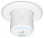 Ubiquiti UniFi 6 Mesh U6-MESH