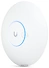 Ubiquiti UniFi 7 Pro