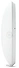 Ubiquiti UniFi 7 Pro