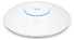 Ubiquiti UniFi 7 Pro