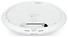 Ubiquiti UniFi 7 Pro