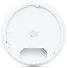 Ubiquiti UniFi 7 Pro