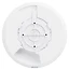 Ubiquiti UniFi AC LR (UAP-AC-LR)