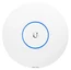 Ubiquiti UniFi AC Pro 5-pack