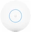 Ubiquiti UniFi AP Lite 6