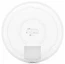 Ubiquiti UniFi AP Lite 6