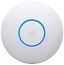 Ubiquiti UniFi AP NanoHD 5-pack