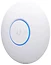 Ubiquiti UniFi AP NanoHD 5-pack