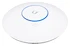 Ubiquiti UniFi AC HD (UAP-AC-HD)