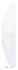 Ubiquiti UniFi AC HD (UAP-AC-HD)