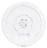 Ubiquiti UniFi AC HD (UAP-AC-HD)