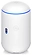 Ubiquiti UniFi Dream Router UDR