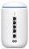 Ubiquiti UniFi Dream Router UDR