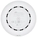 Ubiquiti UniFi Dream Router UDR