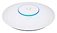 Ubiquiti UniFi nanoHD 3-pack