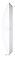 Ubiquiti UniFi nanoHD 3-pack