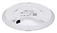 Ubiquiti UniFi nanoHD 3-pack