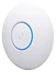 Ubiquiti UniFi nanoHD