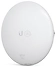 Ubiquiti Wave Nano