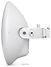Ubiquiti Wave Nano