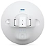 Ubiquiti Wave Nano