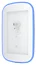 Ubiquiti WiFi 6 Extender U6-Extender