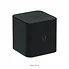 Ubiquiti airCube ISP