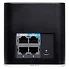 Ubiquiti airCube ISP